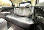 2020 Ford EcoSport  1.0 L Titanium AT in Pasay, Metro Manila-12
