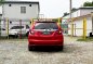 2018 Honda Jazz  1.5 VX Navi CVT in Pasay, Metro Manila-2