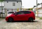 2018 Honda Jazz  1.5 VX Navi CVT in Pasay, Metro Manila-3