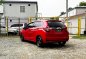 2018 Honda Jazz  1.5 VX Navi CVT in Pasay, Metro Manila-4
