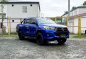 2020 Toyota Hilux Conquest 2.4 4x2 AT in Pasay, Metro Manila-13