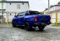 2020 Toyota Hilux Conquest 2.4 4x2 AT in Pasay, Metro Manila-4