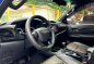 2020 Toyota Hilux Conquest 2.4 4x2 AT in Pasay, Metro Manila-7