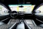 2020 Toyota Hilux Conquest 2.4 4x2 AT in Pasay, Metro Manila-8