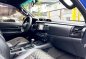 2020 Toyota Hilux Conquest 2.4 4x2 AT in Pasay, Metro Manila-10