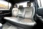 2020 Toyota Hilux Conquest 2.4 4x2 AT in Pasay, Metro Manila-12