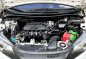 2017 Honda Jazz  1.5 V CVT in Pasay, Metro Manila-6
