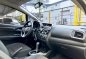 2017 Honda Jazz  1.5 V CVT in Pasay, Metro Manila-10