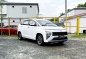 2023 Hyundai Stargazer GLS Premium 1.5 IVT in Pasay, Metro Manila-0