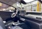 2023 Hyundai Stargazer GLS Premium 1.5 IVT in Pasay, Metro Manila-10