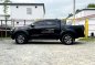 2019 Ford Ranger Wildtrak 2.0 4x2 AT in Pasay, Metro Manila-3