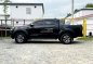 2019 Ford Ranger Wildtrak 2.0 4x2 AT in Pasay, Metro Manila-10