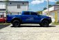 2019 Ford Ranger Raptor  2.0L Bi-Turbo in Pasay, Metro Manila-12