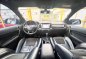 2019 Ford Ranger Raptor  2.0L Bi-Turbo in Pasay, Metro Manila-8