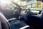2019 Ford Ranger Raptor  2.0L Bi-Turbo in Pasay, Metro Manila-10