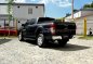 2020 Ford Ranger  2.2 XLT 4x2 AT in Pasay, Metro Manila-4