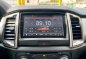 2020 Ford Ranger  2.2 XLT 4x2 AT in Pasay, Metro Manila-11