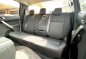2020 Ford Ranger  2.2 XLT 4x2 AT in Pasay, Metro Manila-12