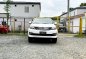 2016 Toyota Fortuner  2.7 G Gas A/T in Pasay, Metro Manila-5