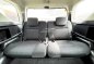 2016 Toyota Fortuner  2.7 G Gas A/T in Pasay, Metro Manila-13