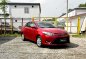 2017 Toyota Vios  1.3 E MT in Pasay, Metro Manila-0