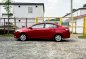 2017 Toyota Vios  1.3 E MT in Pasay, Metro Manila-3