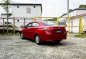2017 Toyota Vios  1.3 E MT in Pasay, Metro Manila-4