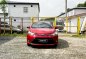 2017 Toyota Vios  1.3 E MT in Pasay, Metro Manila-5