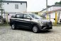 2019 Suzuki Ertiga 1.5 GL AT (Upgrade) in Pasay, Metro Manila-0