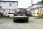 2019 Suzuki Ertiga 1.5 GL AT (Upgrade) in Pasay, Metro Manila-2