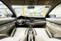 2019 Suzuki Ertiga 1.5 GL AT (Upgrade) in Pasay, Metro Manila-8
