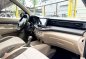 2019 Suzuki Ertiga 1.5 GL AT (Upgrade) in Pasay, Metro Manila-10