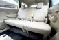 2019 Suzuki Ertiga 1.5 GL AT (Upgrade) in Pasay, Metro Manila-12
