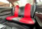 2017 Mitsubishi Mirage G4  GLX 1.2 CVT in Pasay, Metro Manila-12