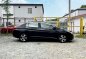 2016 Honda City  1.5 VX Navi CVT in Pasay, Metro Manila-1