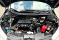 2016 Honda City  1.5 VX Navi CVT in Pasay, Metro Manila-6
