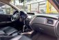 2016 Honda City  1.5 VX Navi CVT in Pasay, Metro Manila-10