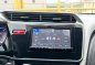 2016 Honda City  1.5 VX Navi CVT in Pasay, Metro Manila-11