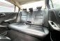 2016 Honda City  1.5 VX Navi CVT in Pasay, Metro Manila-12