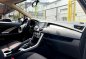 2022 Mitsubishi Xpander GLS 1.5 AT in Pasay, Metro Manila-10