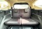 2022 Mitsubishi Xpander GLS 1.5 AT in Pasay, Metro Manila-13