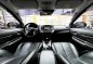 2020 Mitsubishi Strada  GT 4WD AT in Pasay, Metro Manila-8