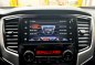 2020 Mitsubishi Strada  GT 4WD AT in Pasay, Metro Manila-11
