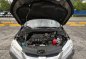 White Honda City 2016 for sale in Manual-1