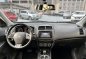 White Mitsubishi Asx 2015 for sale in -1