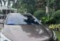 Selling White Hyundai Santa Fe 2013 in Pasig-2