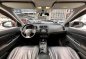White Mitsubishi Asx 2015 for sale in -3