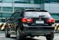 White Mitsubishi Asx 2015 for sale in -4