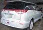 Selling White Toyota Previa 2010 in Parañaque-2