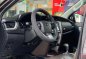 Sell White 2018 Toyota Fortuner in Manila-1